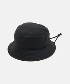 DAIWA PIER39/＜DAIWA PIER39＞TECH VENTILATION HAT FLANNEL/ハット