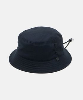 DAIWA PIER39/＜DAIWA PIER39＞TECH VENTILATION HAT FLANNEL/ハット