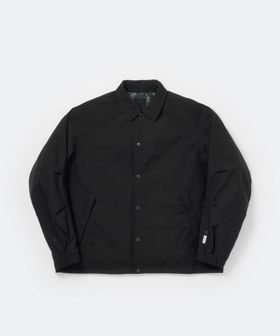 DAIWA PIER39/＜DAIWA PIER39＞WINDSTOPPER HIKER COACH JACKET/コーチジャケット