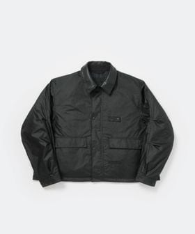 DAIWA PIER39/＜DAIWA PIER39＞ TECH BRITISH SHORT HUNTER JACKET/その他コート / ブルゾン