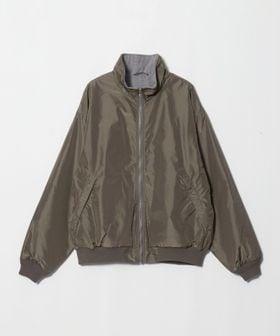 KAPTAIN SUNSHINE/＜KAPTAIN SUNSHINE＞SILK POLY CONTEMPO JACKET/ブルゾン/その他コート / ブルゾン