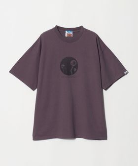 CITY COUNTRY CITY/＜CITY COUNTRY CITY＞PLOY A Tシャツ/Tシャツ / カットソー