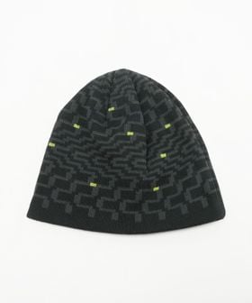 COMFORTABLE REASON/＜COMFORTABLE REASON＞ビーニー/ニットキャップ