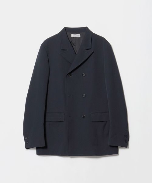 ENCOMING/＜ENCOMING＞PAINTERS JACKET/テーラードジャケット/テーラードジャケット