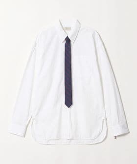 BED J.W. FORD/＜BED J.W FORD＞DAY 5 SHIRT/シャツ/シャツ / ブラウス