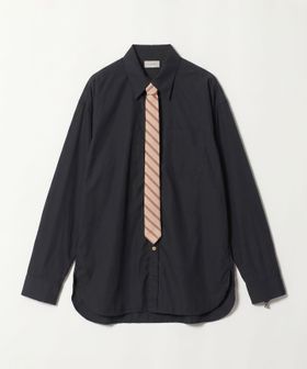 BED J.W. FORD/＜BED J.W FORD＞DAY 5 SHIRT/シャツ/シャツ / ブラウス
