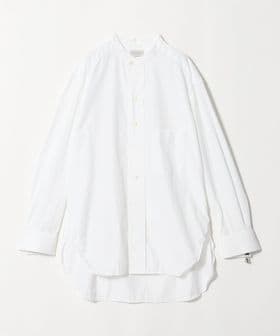BED J.W. FORD/＜BED J.W FORD＞NICE DETAIL SHIRT/シャツ/シャツ / ブラウス