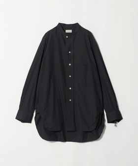 BED J.W. FORD/＜BED J.W FORD＞NICE DETAIL SHIRT/シャツ/シャツ / ブラウス