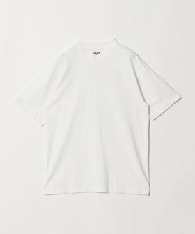 MINE/＜MINE＞ WHITE LABEL Tシャツ/Tシャツ / カットソー