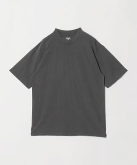 MINE/＜MINE＞ WHITE LABEL Tシャツ/Tシャツ / カットソー