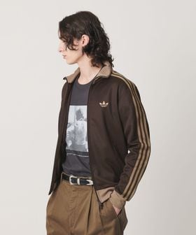 adidas Originals/＜adidas Originals＞クラシック トラック トップ /その他コート / ブルゾン