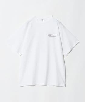 SURFERS PARADISE CLUB/【別注】＜SURFERS PARADISE CLUB＞PROTECTION Tシャツ/Tシャツ / カットソー