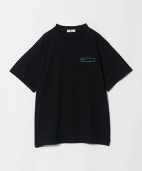 SURFERS PARADISE CLUB/【別注】＜SURFERS PARADISE CLUB＞PROTECTION Tシャツ/Tシャツ / カットソー