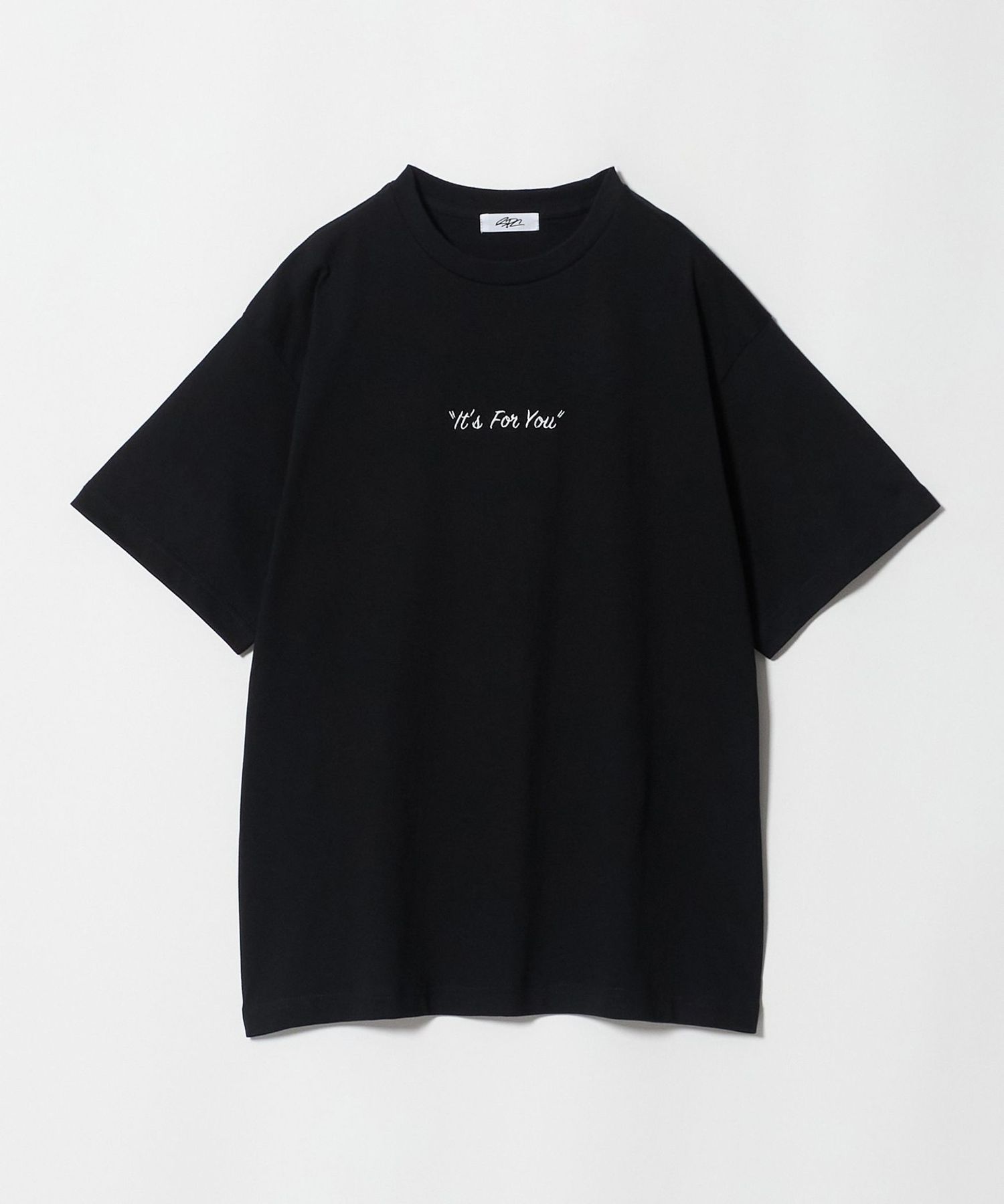 別注】＜SURFERS PARADISE CLUB＞Its For You Tシャツ