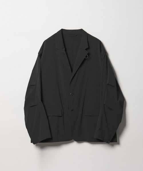 DAIWA PIER39/＜DAIWA PIER39 for BEAUTY&YOUTH＞TECH 2B JACKET LIMONTA/セットアップ ジャケット
