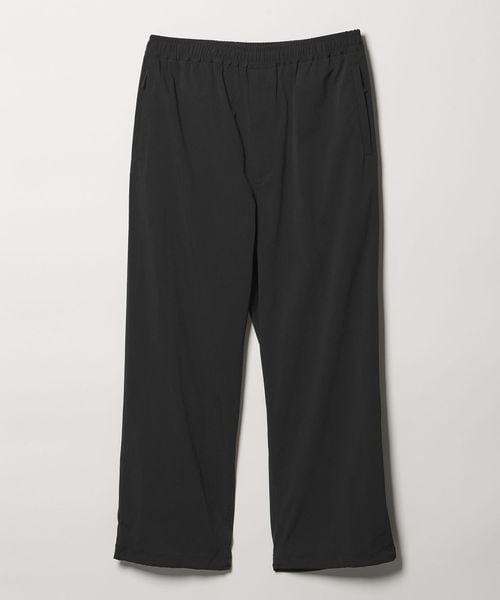 DAIWA PIER39/＜DAIWA PIER39 for BEAUTY&YOUTH＞TECH EASY TROUSERS LIMONTA/セットアップ パンツ