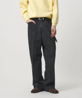 BEN DAVIS/＜BEN DAVIS × BEAUTY&YOUTH＞ウォッシュド チノ パンツ/チノパンツ