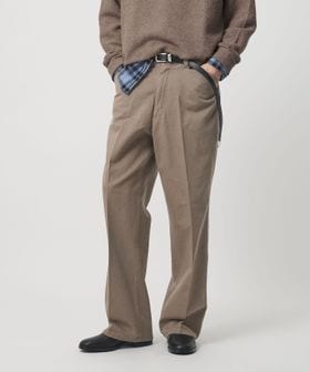 BEN DAVIS/＜BEN DAVIS × BEAUTY&YOUTH＞ウォッシュド チノ パンツ/チノパンツ