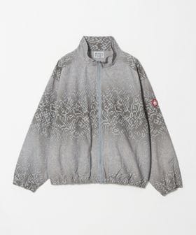 C.E/＜C.E＞PPANELED DIGI7 ZIP JACKET/ブルゾン/その他コート / ブルゾン