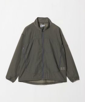 C.E/＜C.E＞LIGHT NYLON BDU/ミリタリージャケット/ミリタリージャケット