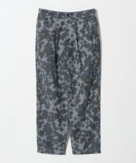 C.E/＜C.E＞DIGI8 TWO TUCK PANTS/パンツ/その他パンツ