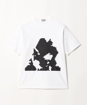 C.E/＜C.E＞PORTRAY ＃1 T―SHIRT/Tシャツ/Tシャツ / カットソー