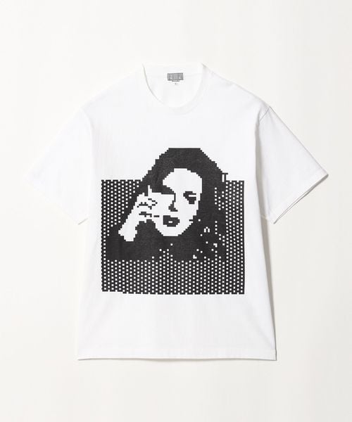 C.E/＜C.E＞PORTRAY ＃2 T―SHIRT/Tシャツ/Tシャツ / カットソー