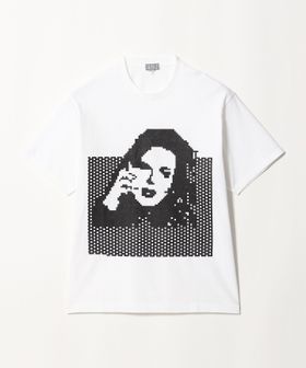 C.E/＜C.E＞PORTRAY ＃2 T―SHIRT/Tシャツ/Tシャツ / カットソー