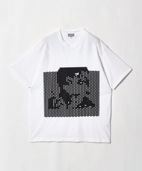 C.E/＜C.E＞PORTRAY #3 T―SHIRT/Tシャツ/Tシャツ / カットソー