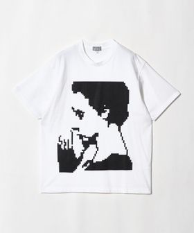 C.E/＜C.E＞PORTRAY #4 T―SHIRT/Tシャツ/Tシャツ / カットソー