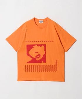 C.E/＜C.E＞PORTRAY #5 T―SHIRT/Tシャツ/Tシャツ / カットソー
