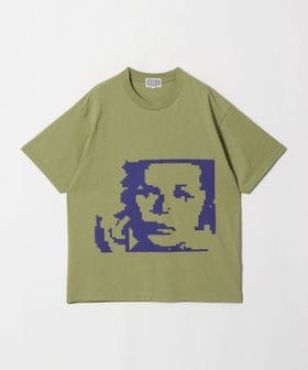 C.E/＜C.E＞PORTRAY #6 T―SHIRT/Tシャツ/Tシャツ / カットソー