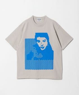 C.E/＜C.E＞PORTRAY ＃7 T―SHIRT/Tシャツ/Tシャツ / カットソー