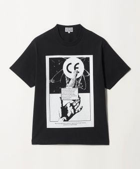 C.E/＜C.E＞MD Necessity T―SHIRT/Tシャツ/Tシャツ / カットソー