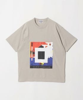 C.E/＜C.E＞MD Arena 7 T―SHIRT/Tシャツ/Tシャツ / カットソー
