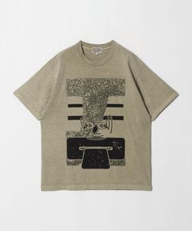 C.E/＜C.E＞ODYE MD Scramble T―SHIRT/Tシャツ/Tシャツ / カットソー