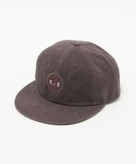 C.E/＜C.E＞C/E CAP/キャップ/キャップ