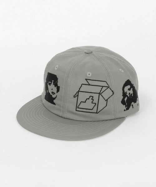 C.E/＜C.E＞PORTRAY CAP/キャップ/キャップ