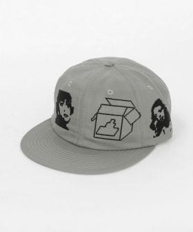 C.E/＜C.E＞PORTRAY CAP/キャップ/キャップ