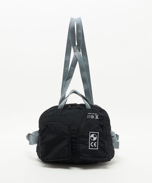 C.E/＜C.E＞From Below Lumbar Pack/バッグ/その他バッグ