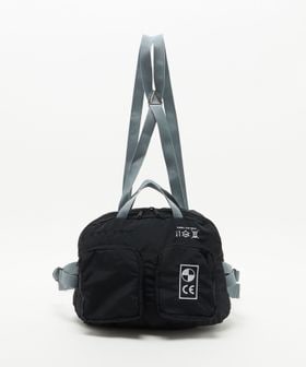 C.E/＜C.E＞From Below Lumbar Pack/バッグ/その他バッグ