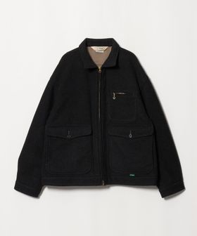 L.L.Bean/＜L.L.Bean＞パスファインダー ジャケット/その他コート / ブルゾン