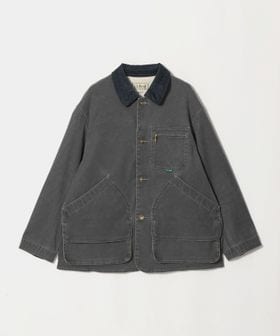 L.L.Bean/＜L.L.Bean＞フィールド コート/その他コート / ブルゾン