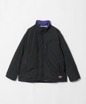 L.L.Bean/【WEB限定】＜L.L.Bean＞エトナ ダウン ジャケット/ダウンジャケット / ダウンベスト