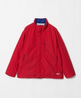 L.L.Bean/【WEB限定】＜L.L.Bean＞エトナ ダウン ジャケット/ダウンジャケット / ダウンベスト