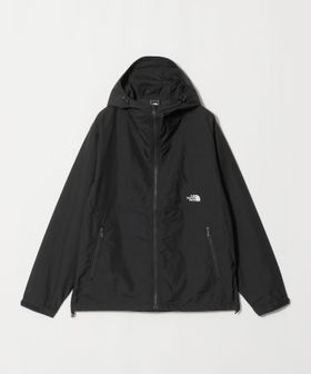 THE NORTH FACE/＜THE NORTH FACE＞コンパクト ジャケット/その他コート / ブルゾン