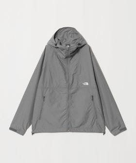 THE NORTH FACE/＜THE NORTH FACE＞コンパクト ジャケット/その他コート / ブルゾン