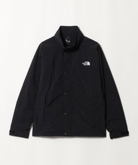 THE NORTH FACE/＜THE NORTH FACE＞ハイドレナ ウィンド ジャケット/その他コート / ブルゾン