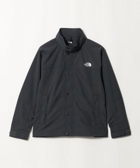 THE NORTH FACE/＜THE NORTH FACE＞ハイドレナ ウィンド ジャケット/その他コート / ブルゾン