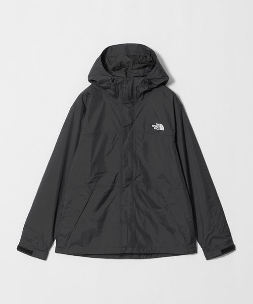 THE NORTH FACE/＜THE NORTH FACE＞クロノス ジャケット/その他コート / ブルゾン